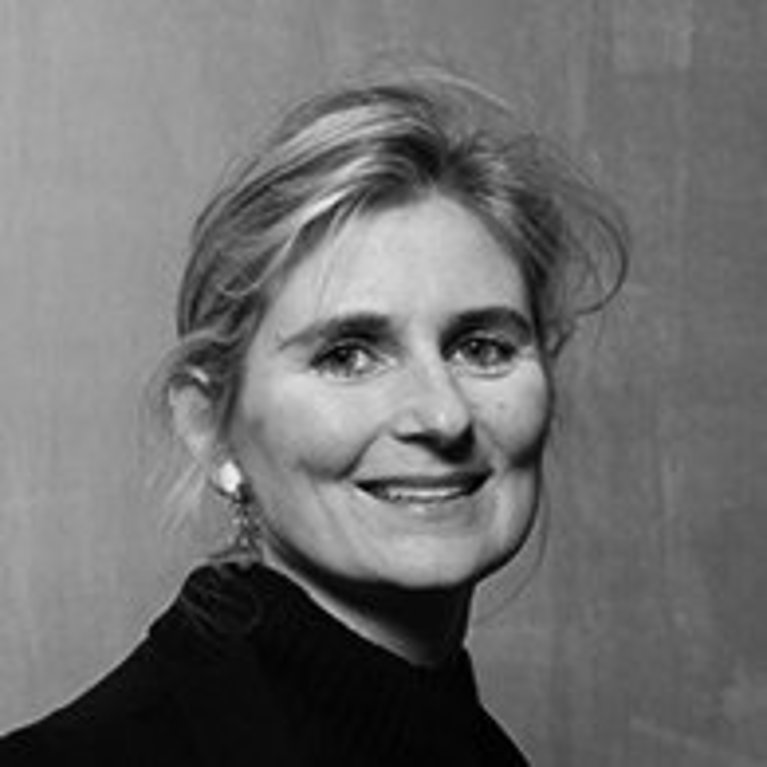 Prof. Susanne Gross
