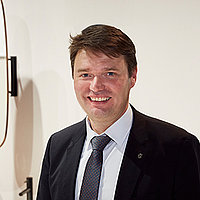 Norbert Eikelmann