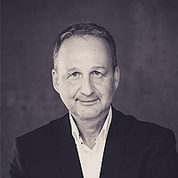 Markus Bieletzki
