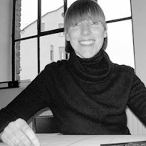 Sabine Keggenhoff
