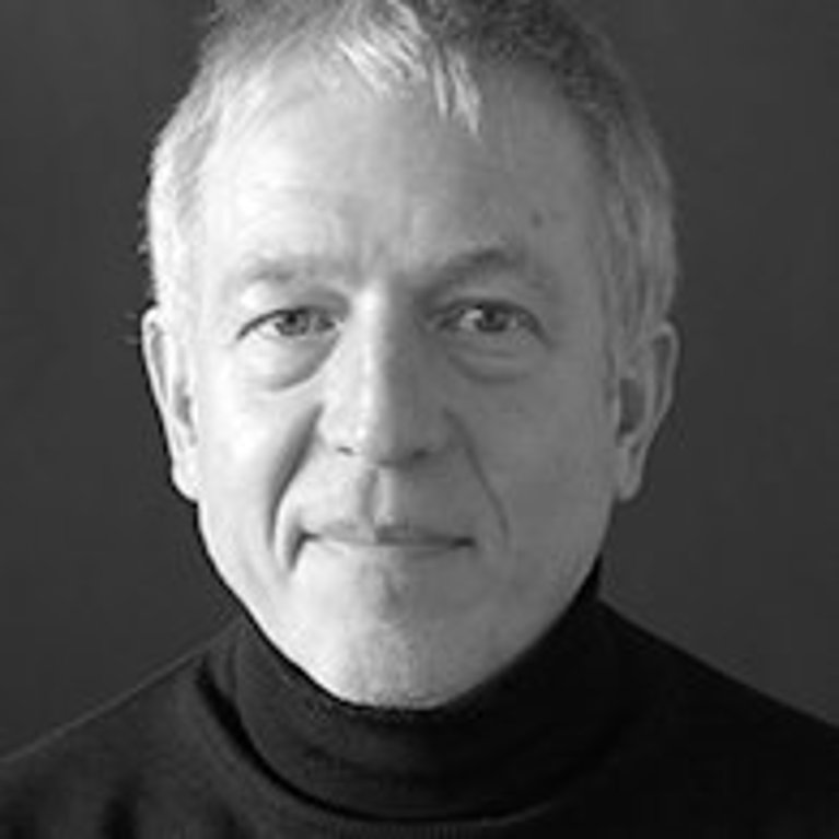 Prof. Klaus Schäfer